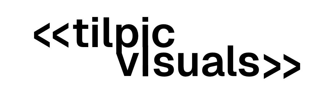 tilpic-visuals